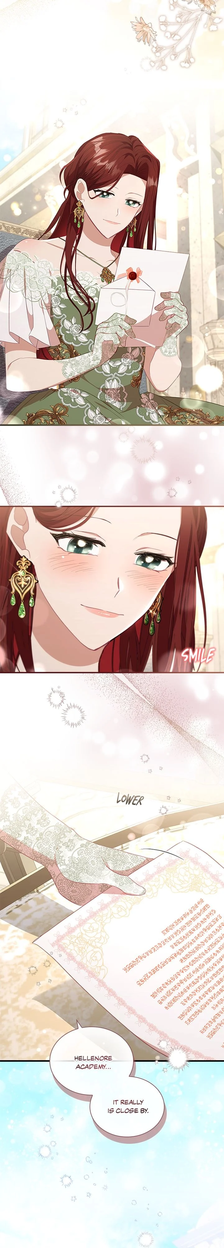 Page 10 of Chapter 134