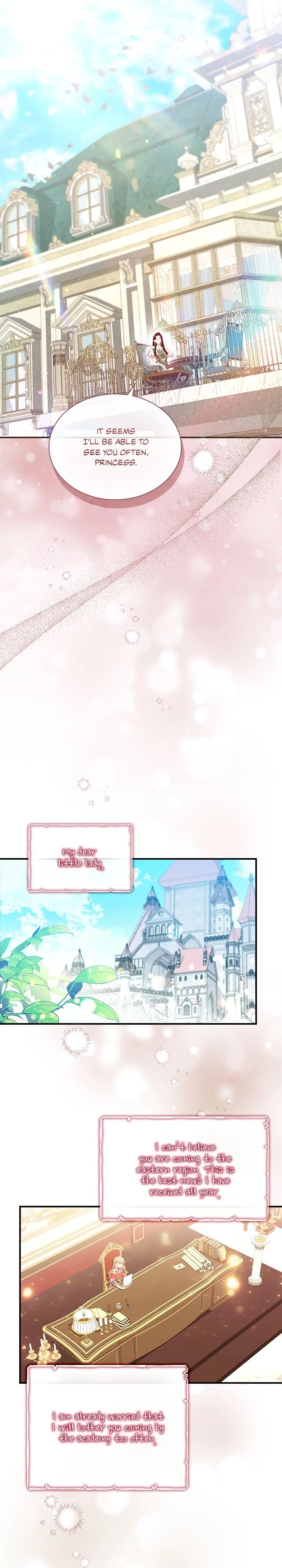 Page 11 of Chapter 134