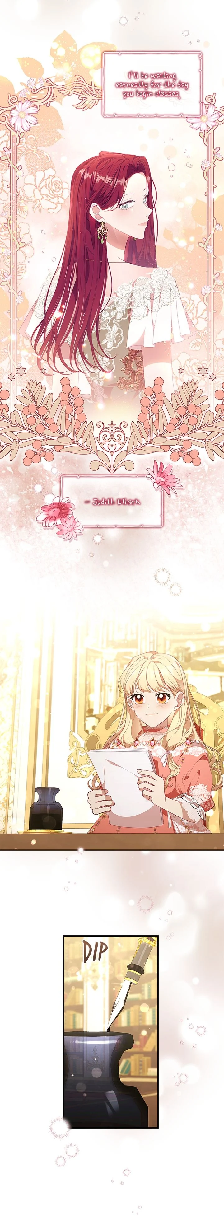 Page 12 of Chapter 134