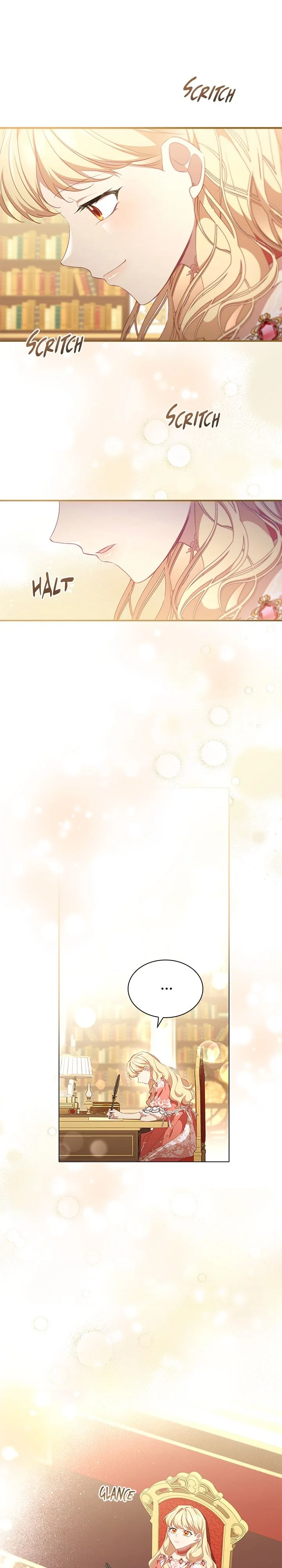 Page 13 of Chapter 134