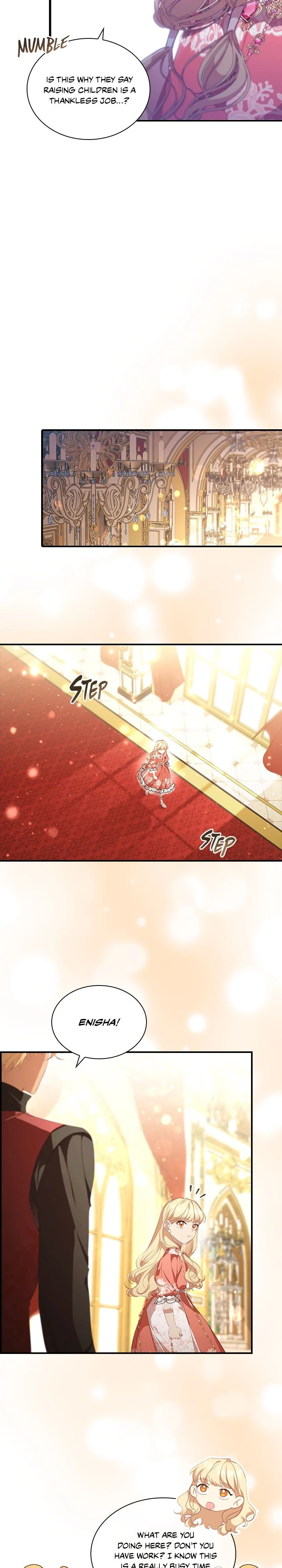 Page 15 of Chapter 134