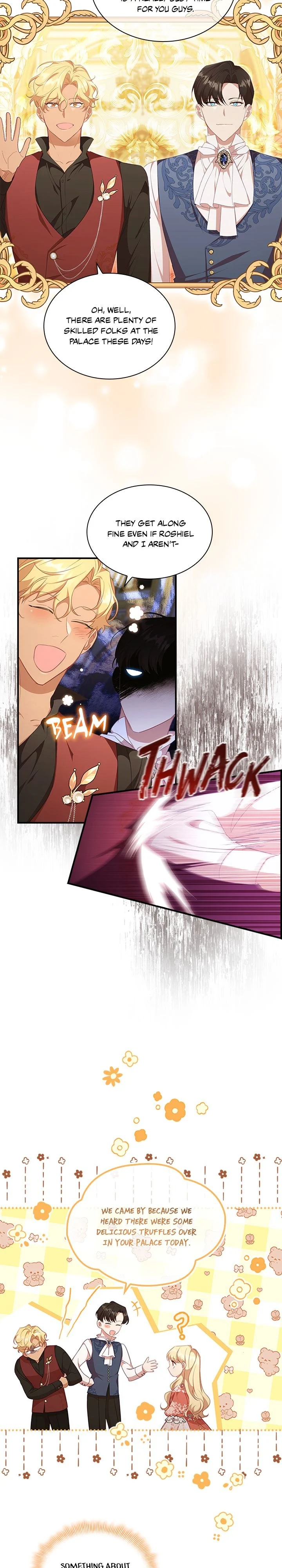 Page 16 of Chapter 134