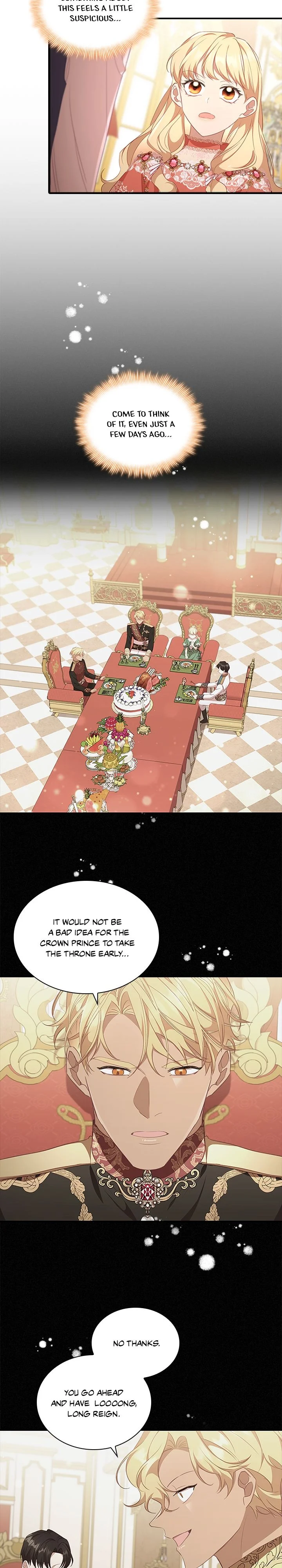 Page 17 of Chapter 134