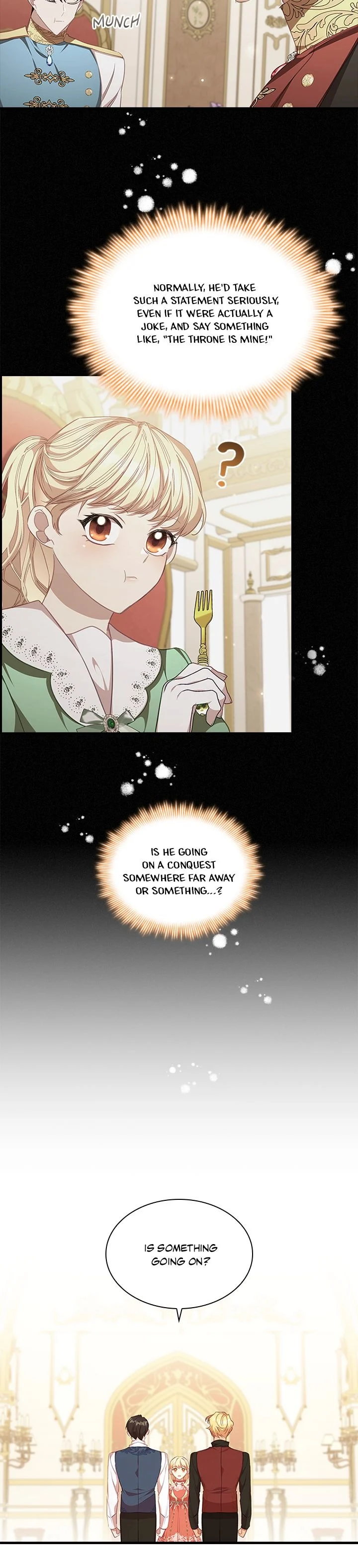 Page 18 of Chapter 134