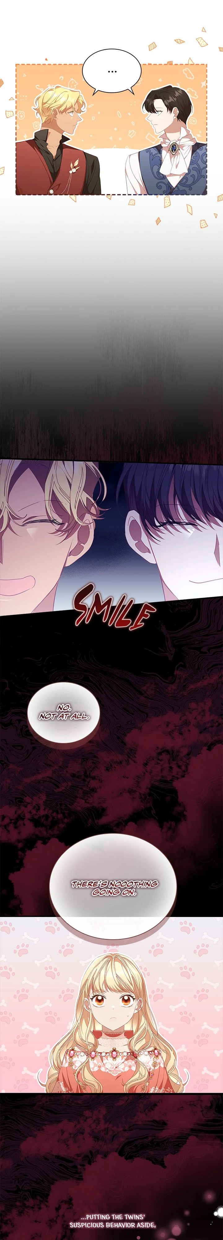 Page 19 of Chapter 134