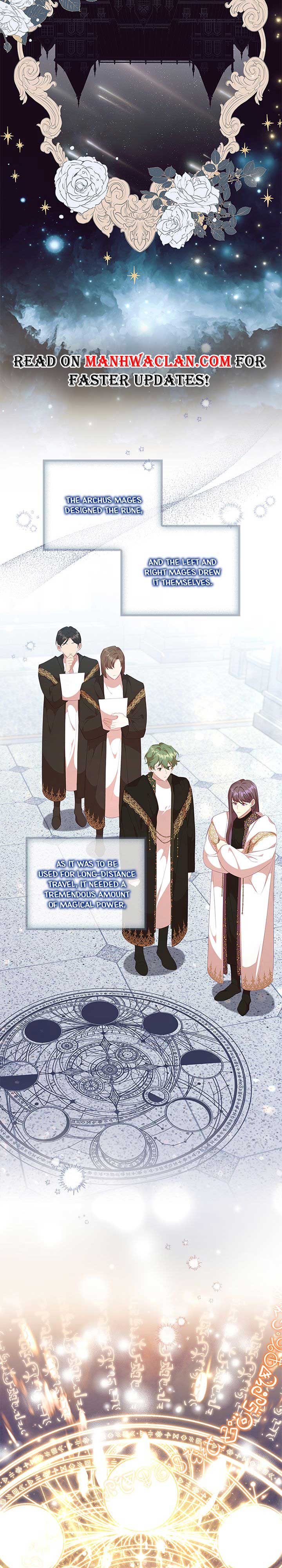 Page 21 of Chapter 134