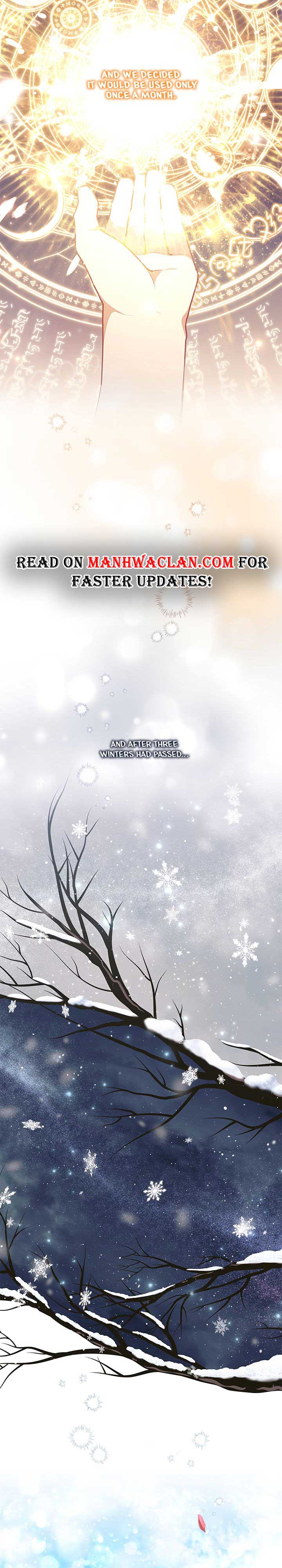 Page 22 of Chapter 134