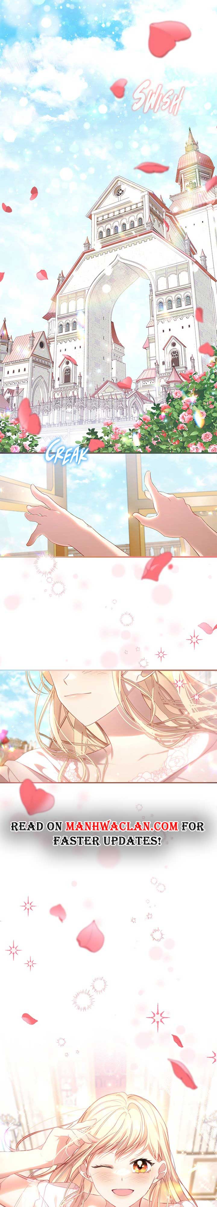 Page 23 of Chapter 134
