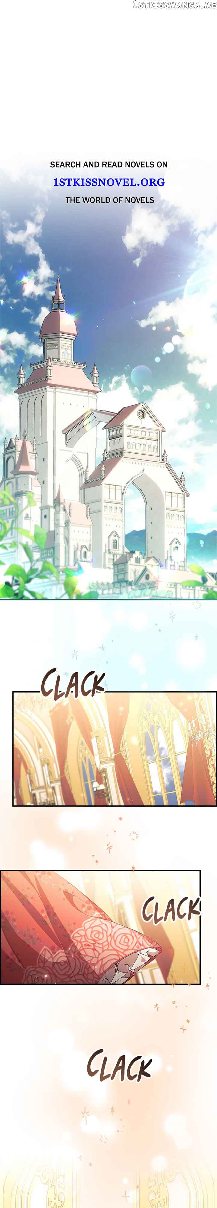 Page 1 of Chapter 135
