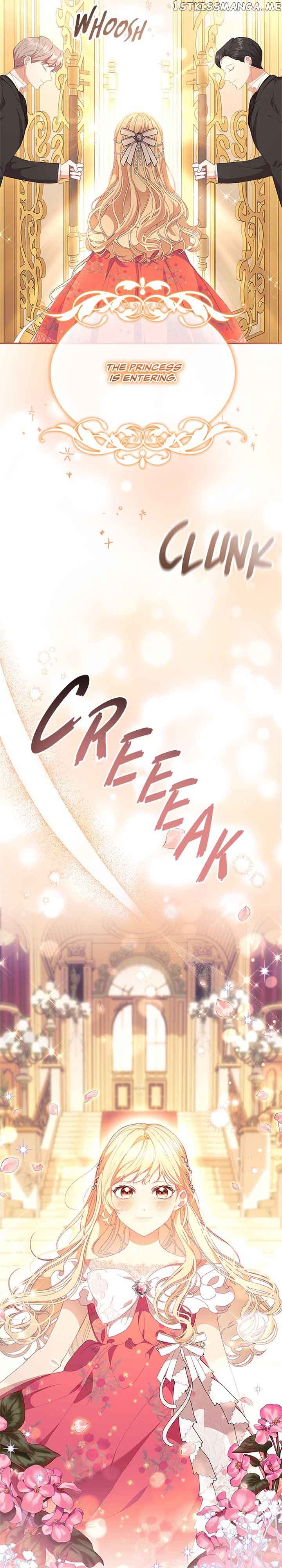 Page 2 of Chapter 135
