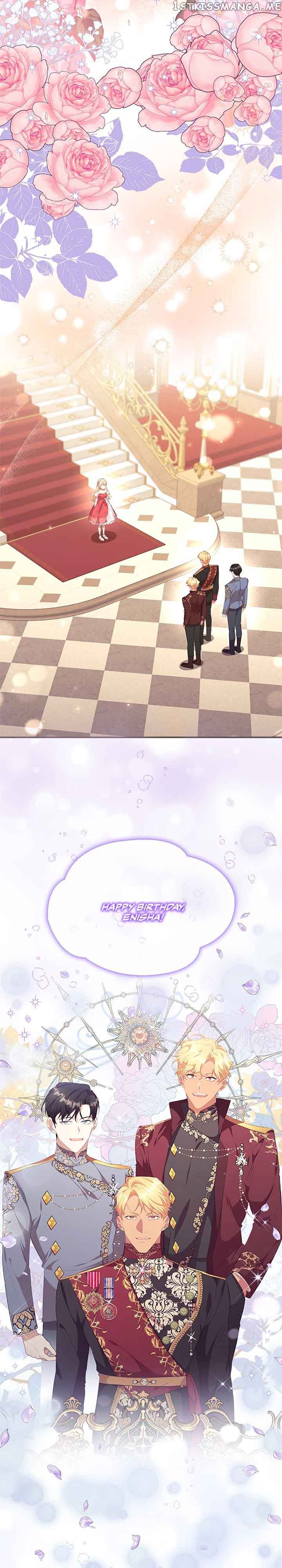 Page 3 of Chapter 135