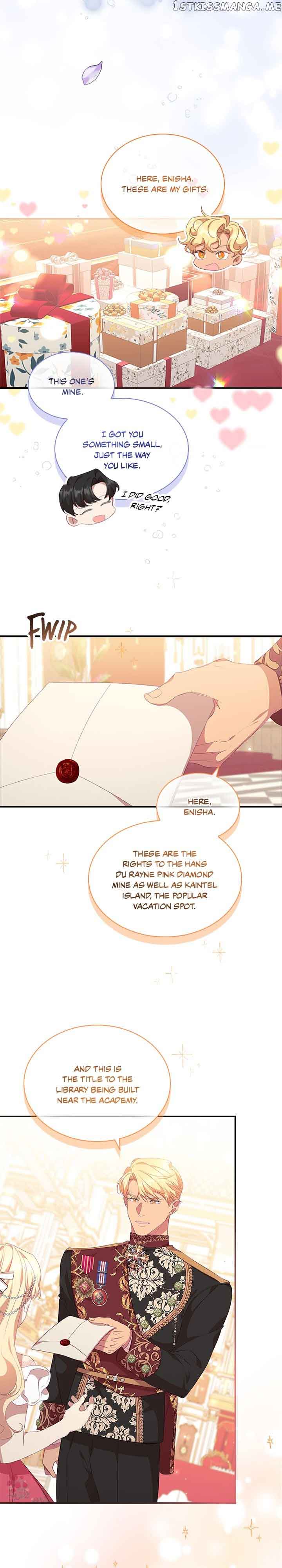Page 4 of Chapter 135