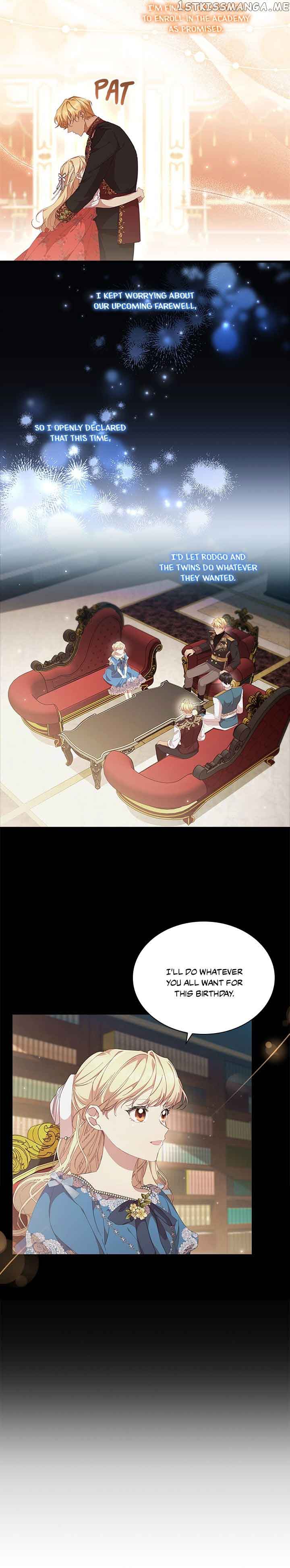Page 7 of Chapter 135