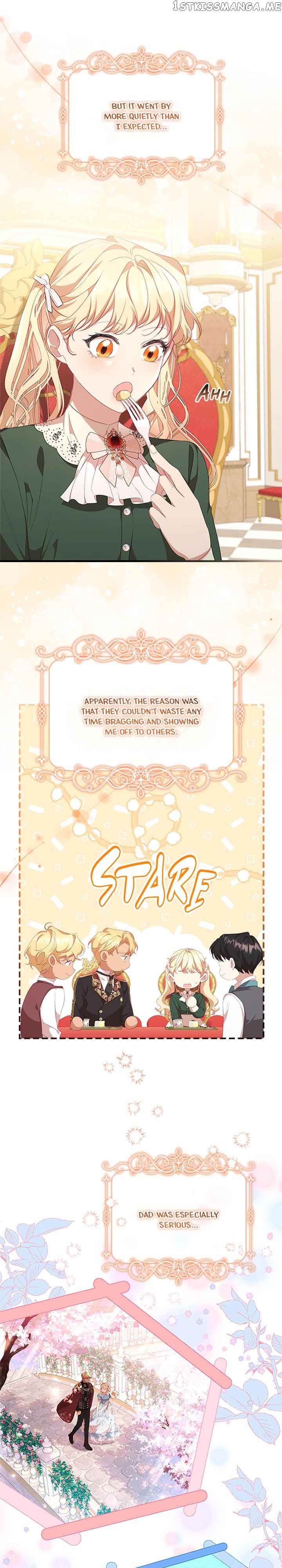 Page 8 of Chapter 135