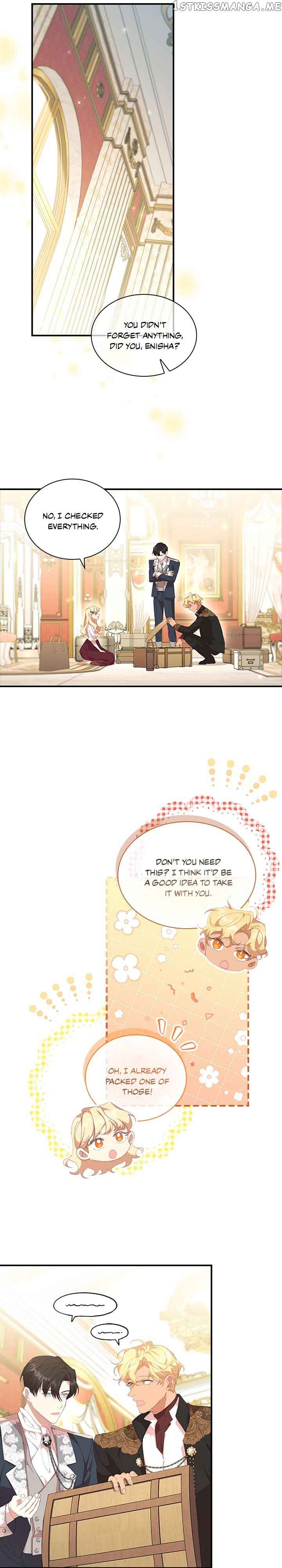 Page 10 of Chapter 135