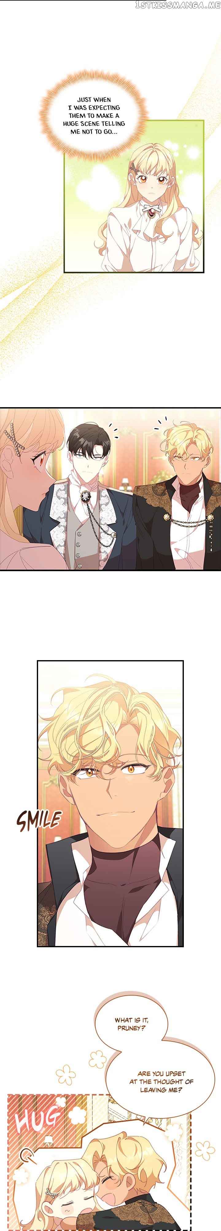 Page 11 of Chapter 135