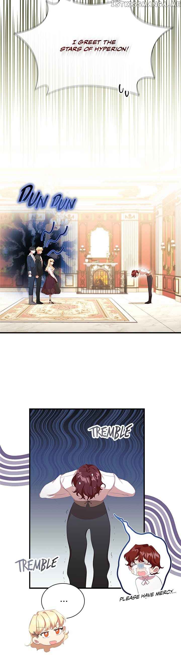 Page 14 of Chapter 135