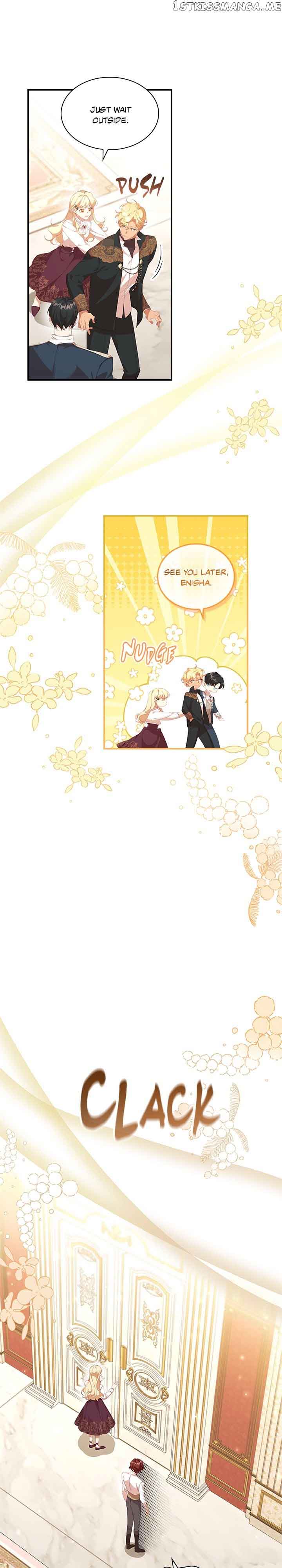 Page 15 of Chapter 135