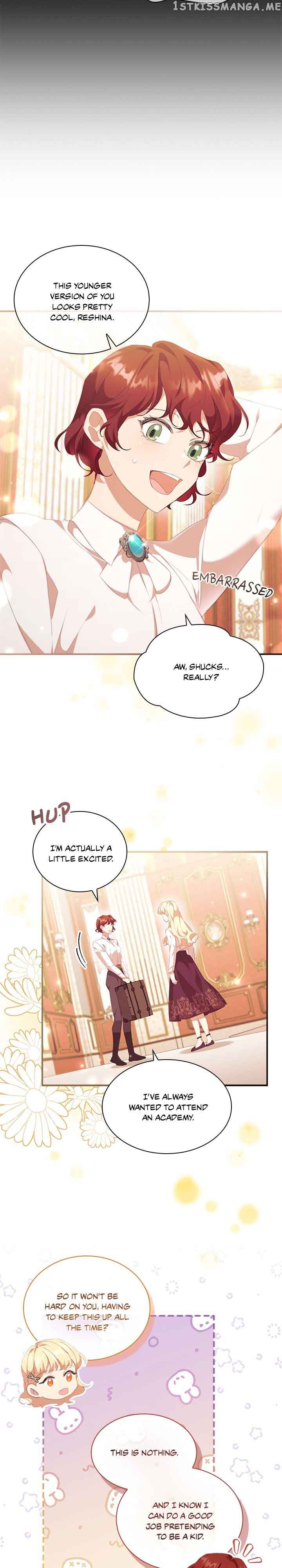 Page 18 of Chapter 135
