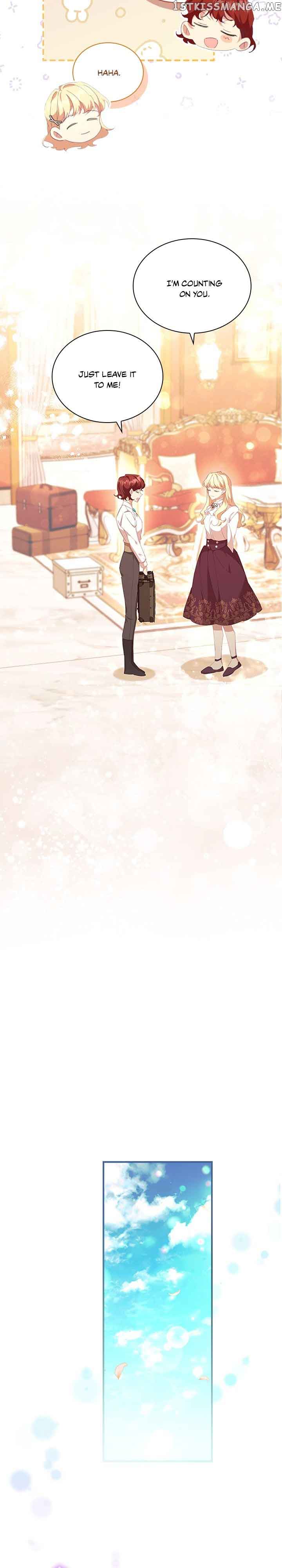 Page 19 of Chapter 135