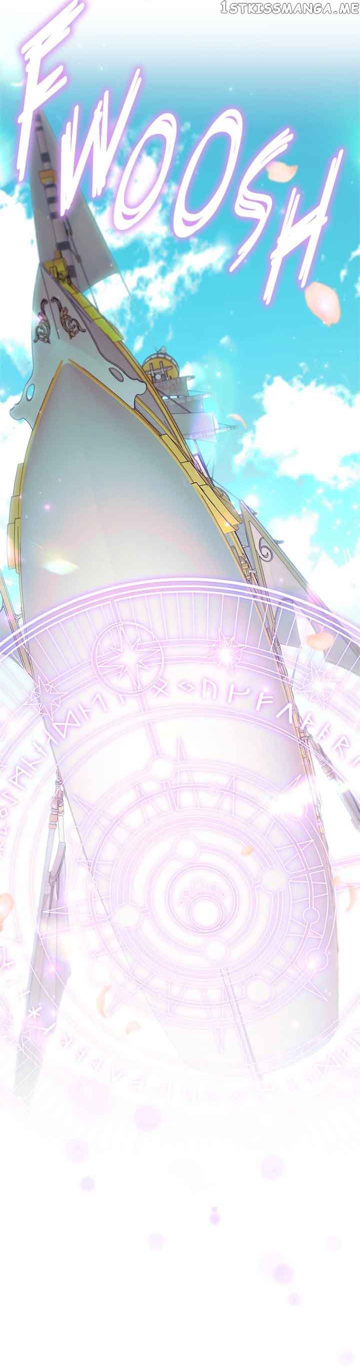Page 20 of Chapter 135