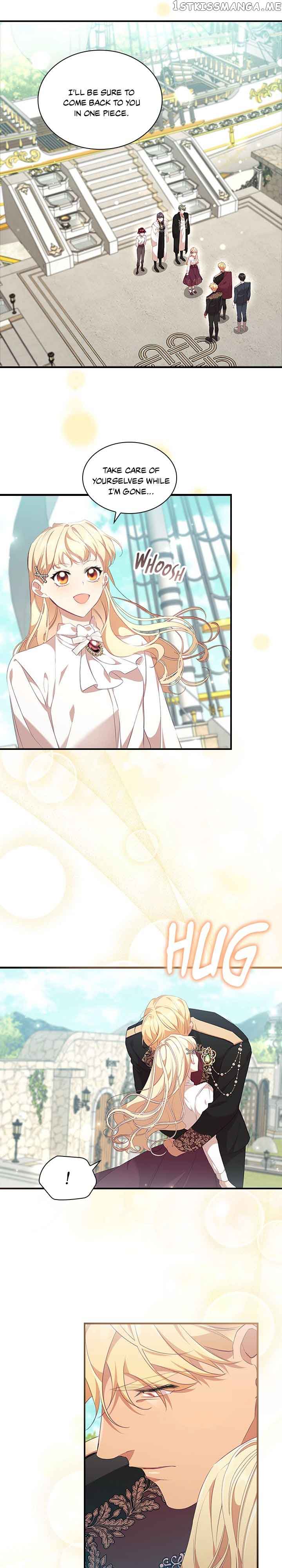 Page 21 of Chapter 135