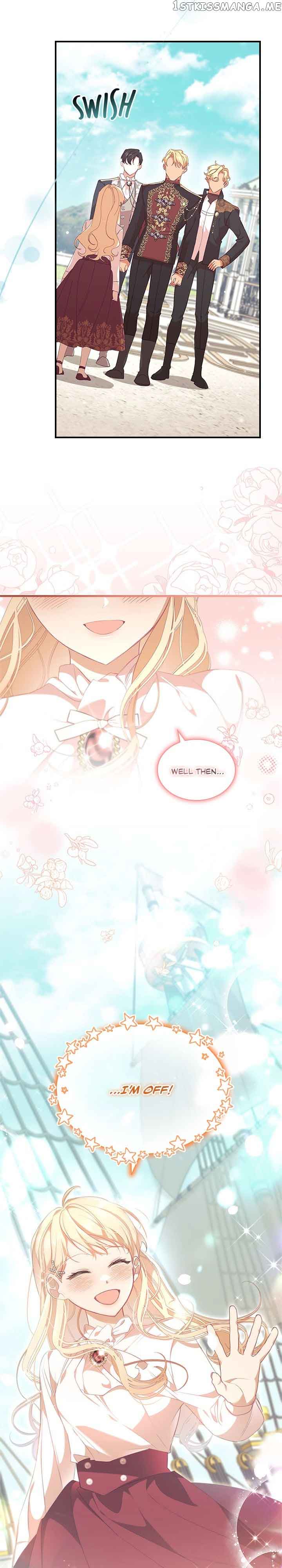 Page 24 of Chapter 135