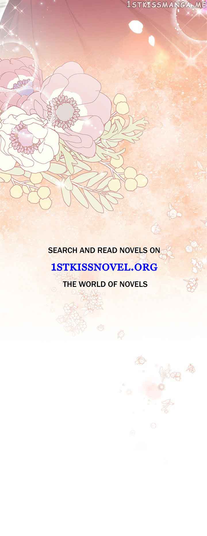 Page 25 of Chapter 135