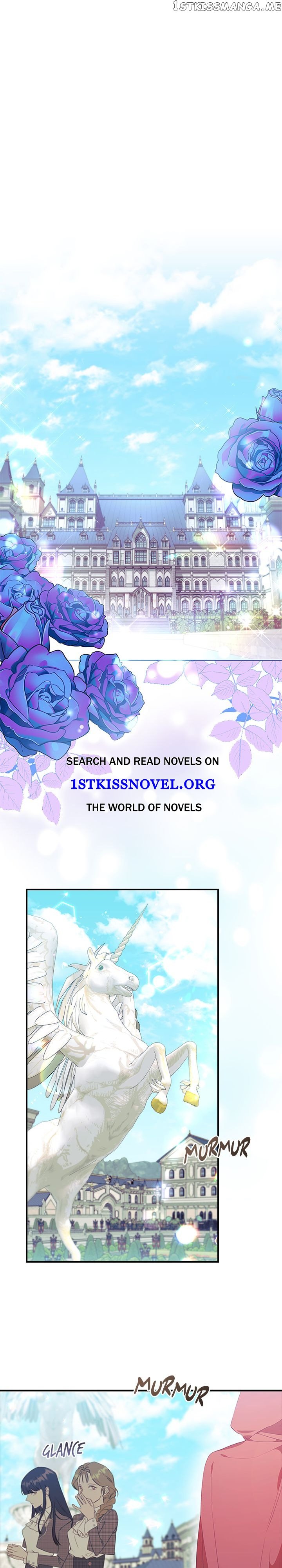 Page 1 of Chapter 136