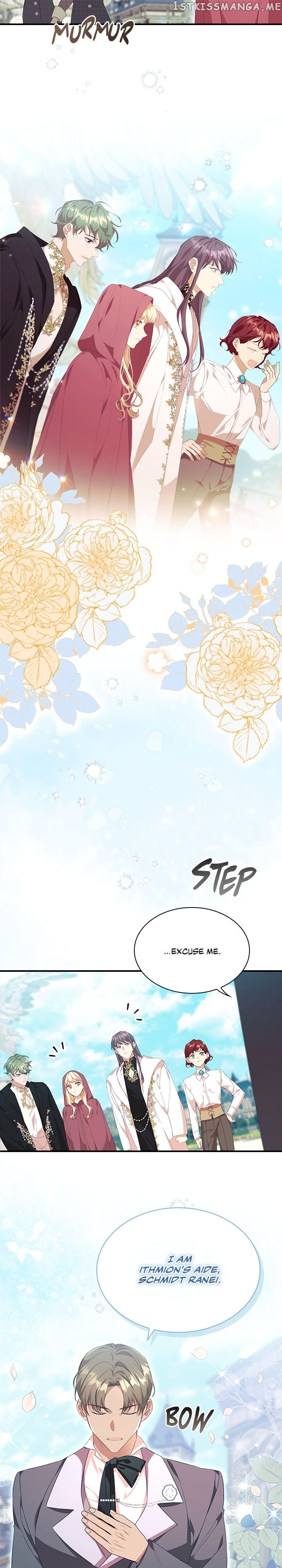 Page 2 of Chapter 136
