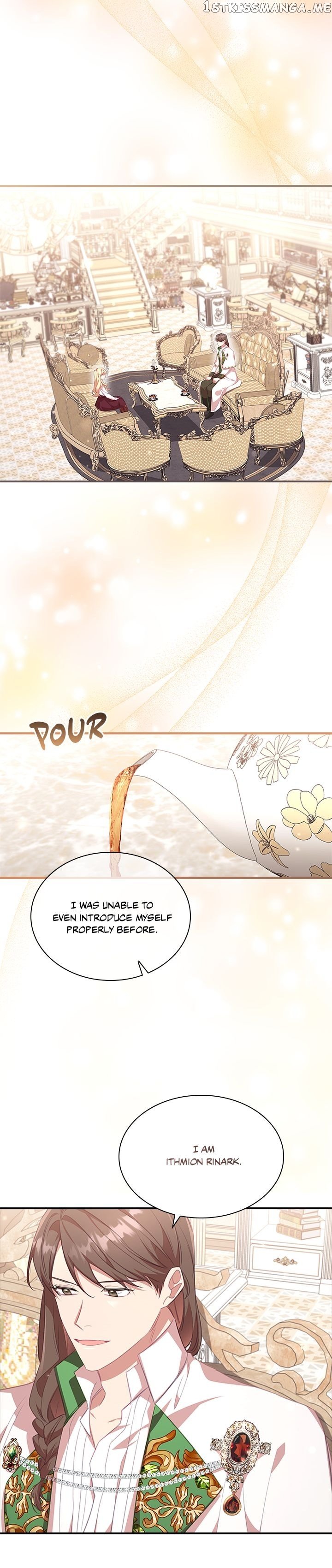 Page 6 of Chapter 136