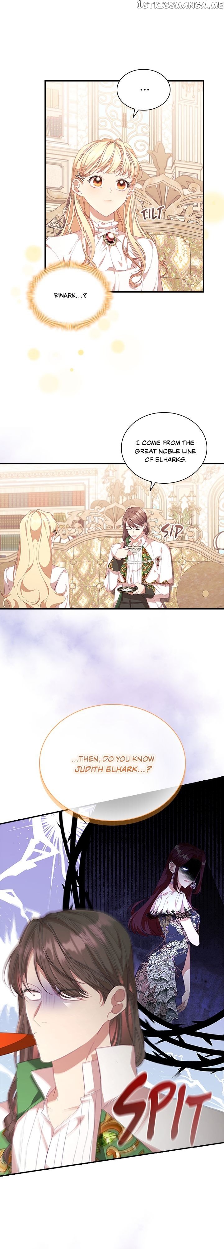 Page 7 of Chapter 136