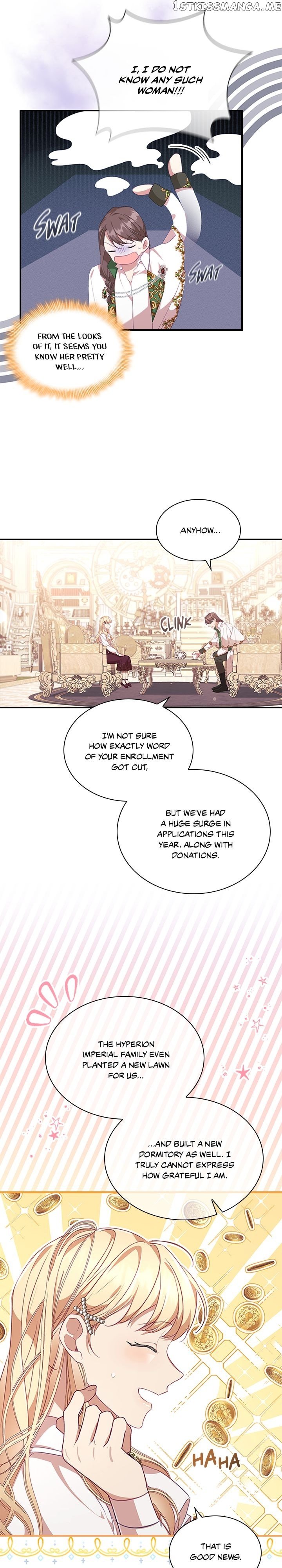 Page 8 of Chapter 136