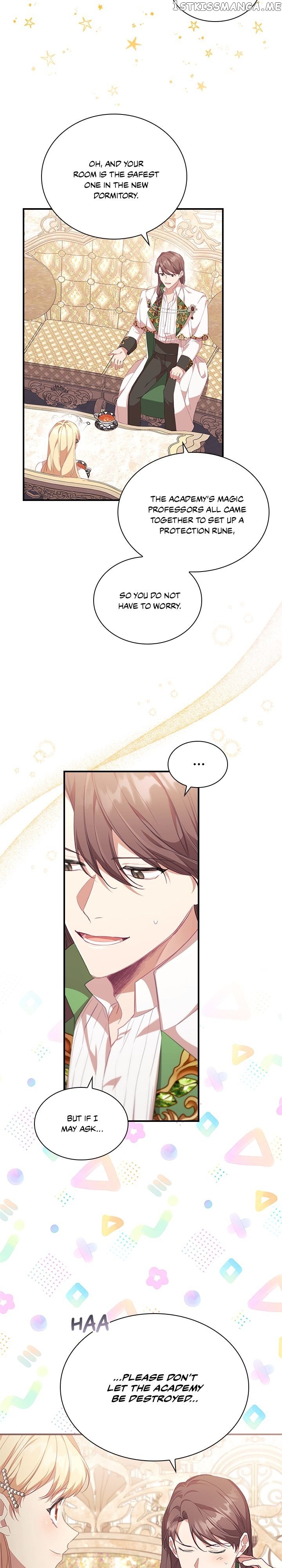 Page 9 of Chapter 136