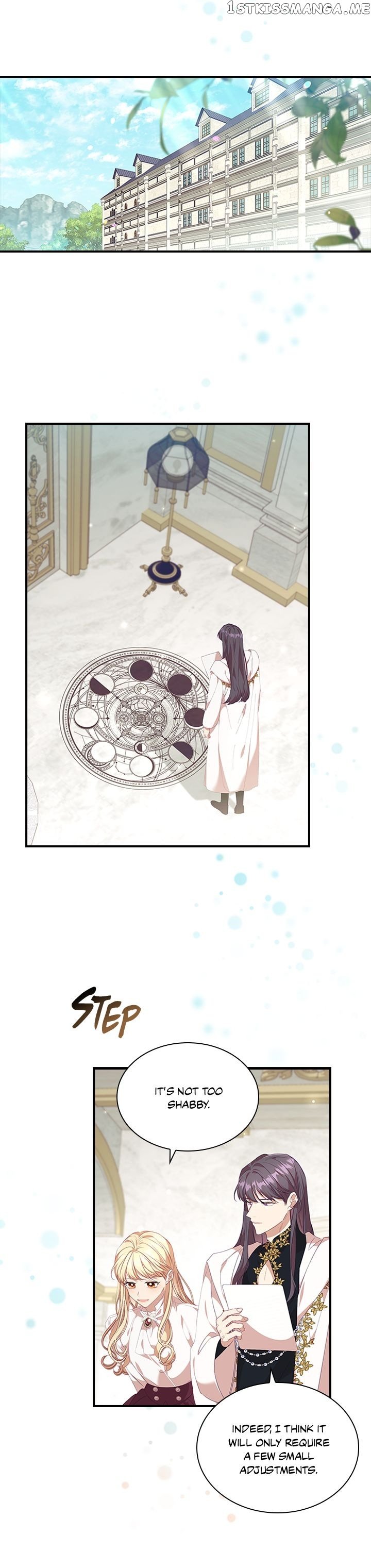 Page 11 of Chapter 136