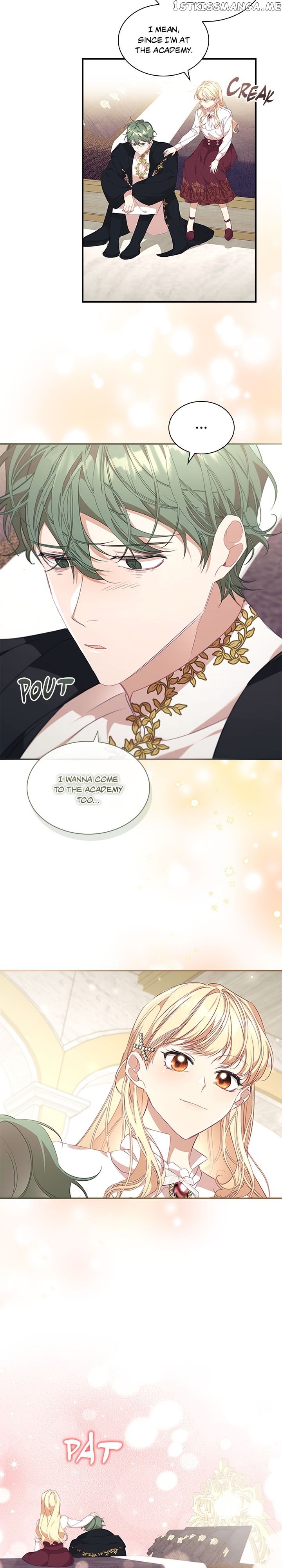 Page 13 of Chapter 136