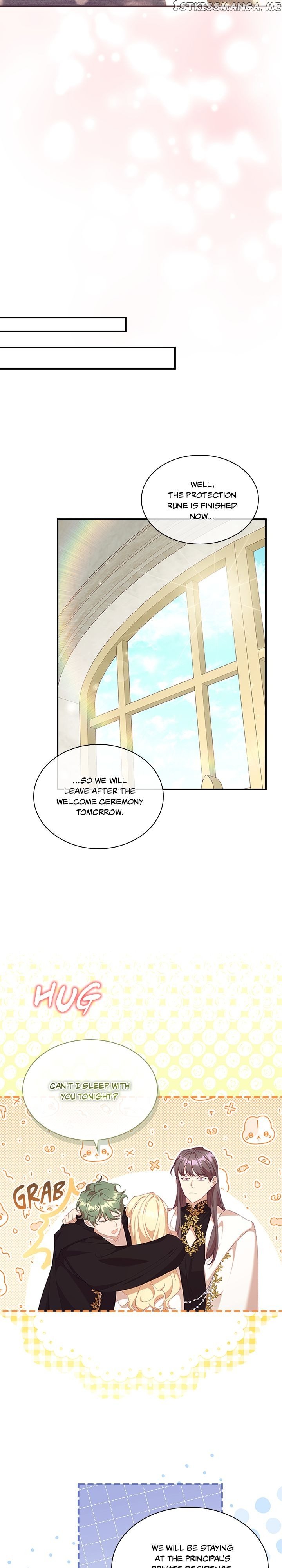 Page 14 of Chapter 136