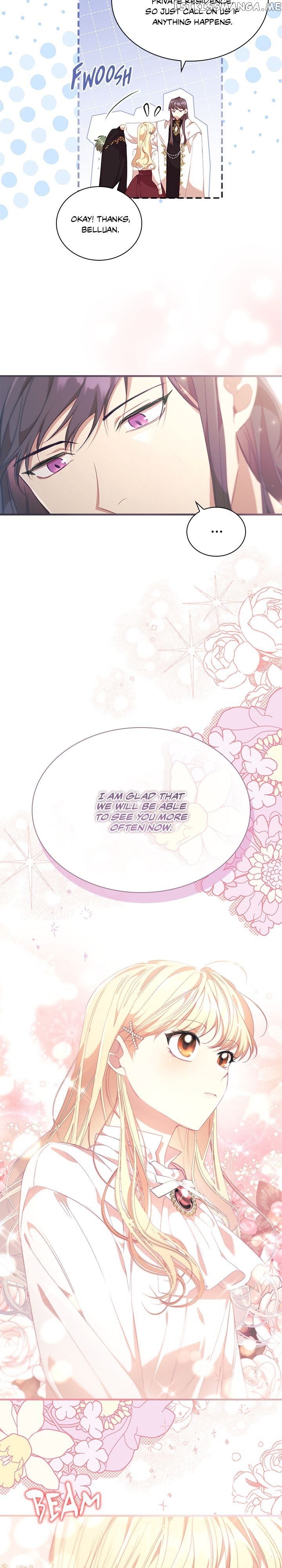 Page 15 of Chapter 136