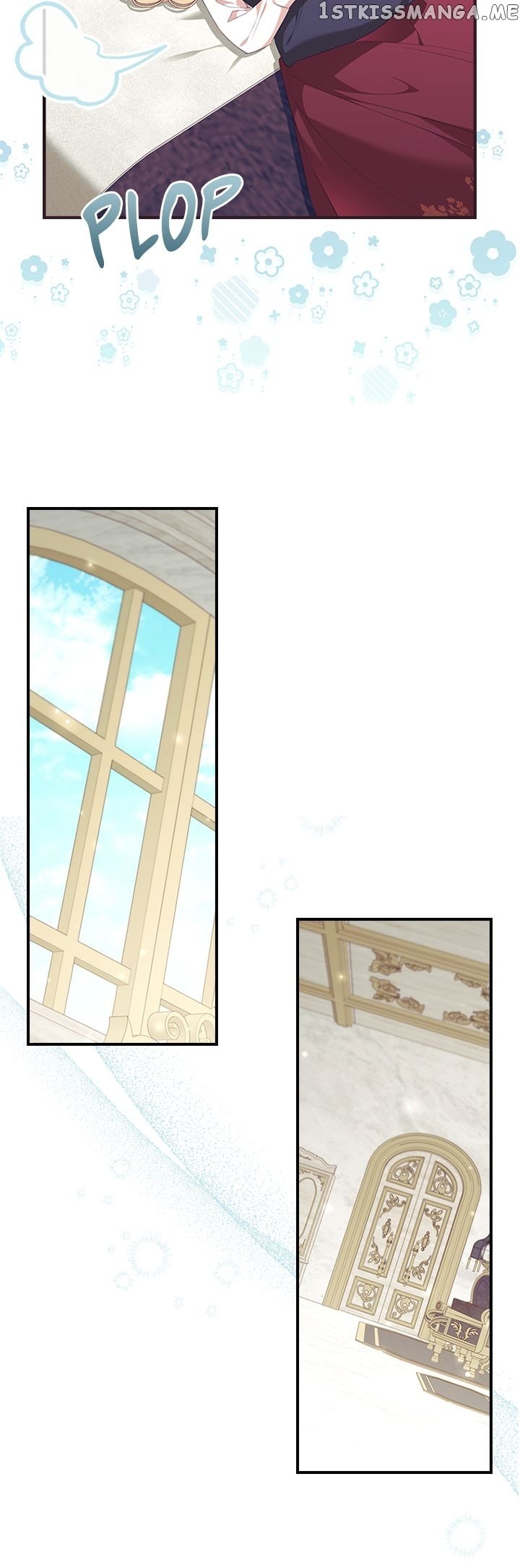 Page 17 of Chapter 136