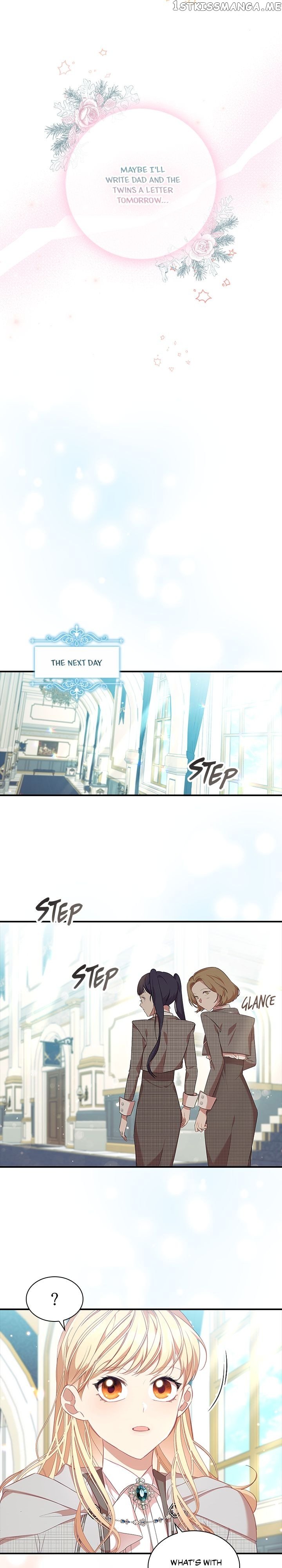 Page 19 of Chapter 136