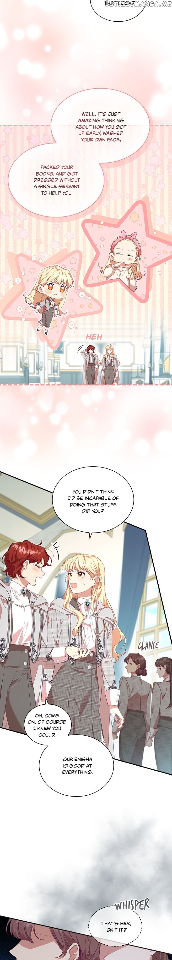 Page 20 of Chapter 136