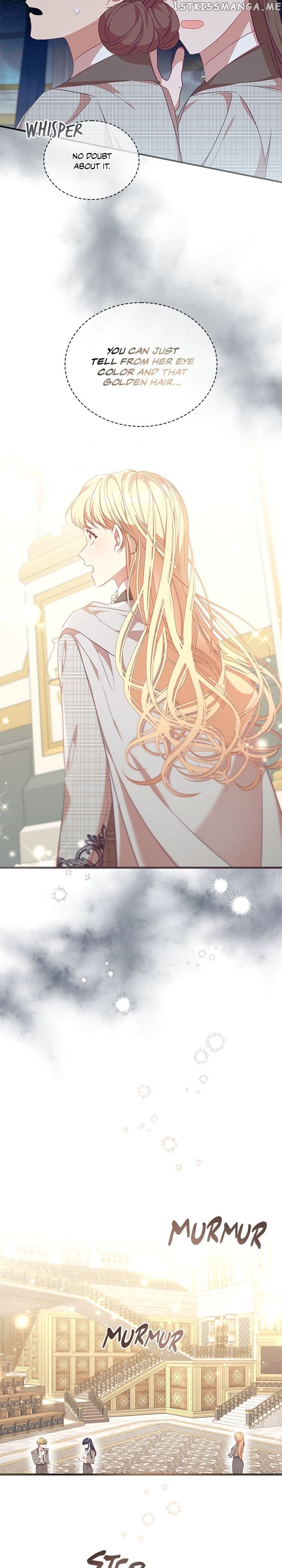 Page 21 of Chapter 136