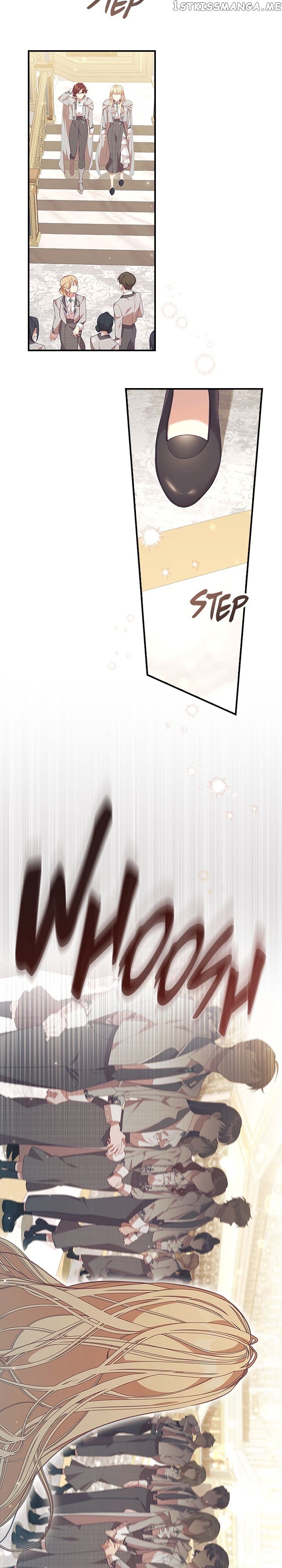 Page 22 of Chapter 136
