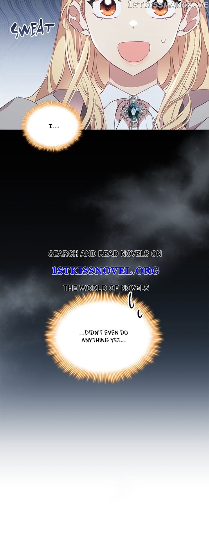 Page 24 of Chapter 136