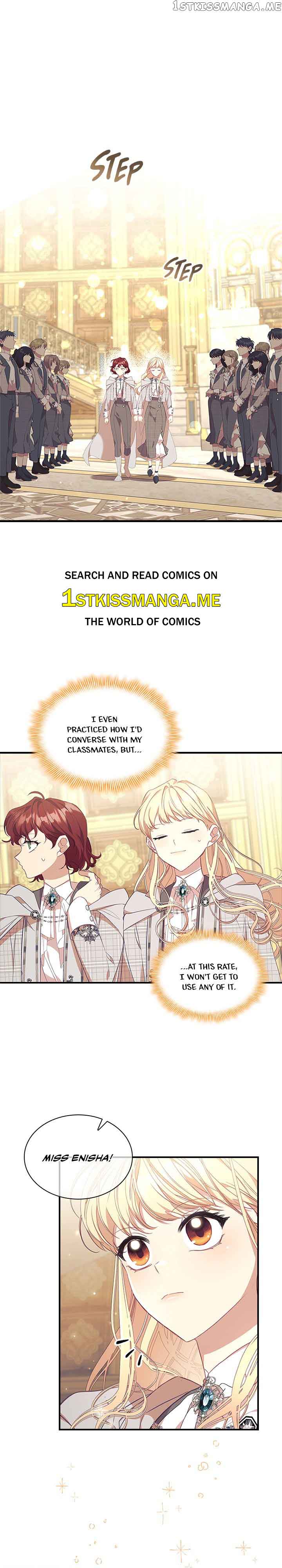 Page 1 of Chapter 137