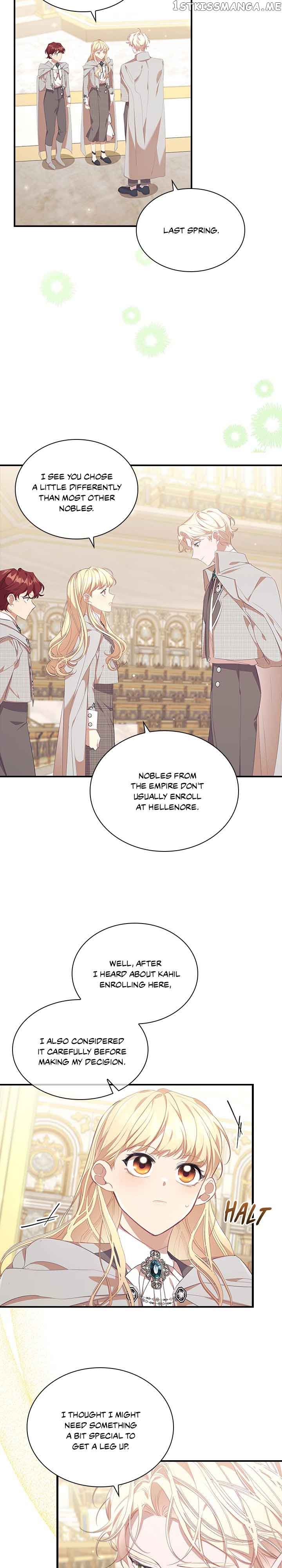 Page 4 of Chapter 137