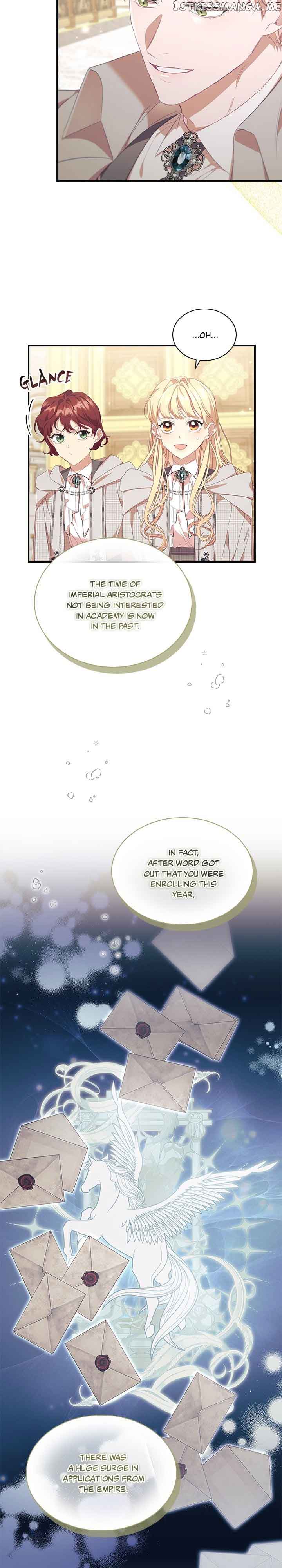Page 5 of Chapter 137