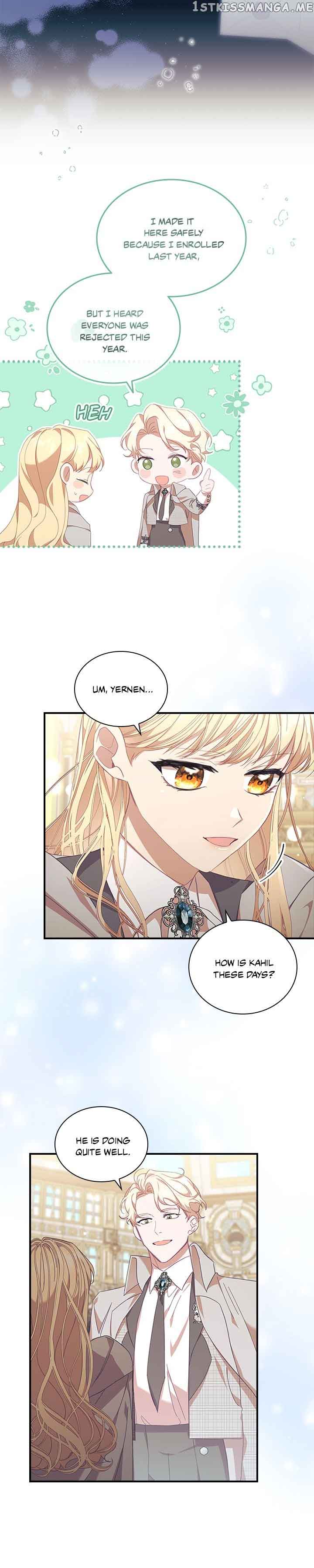 Page 6 of Chapter 137