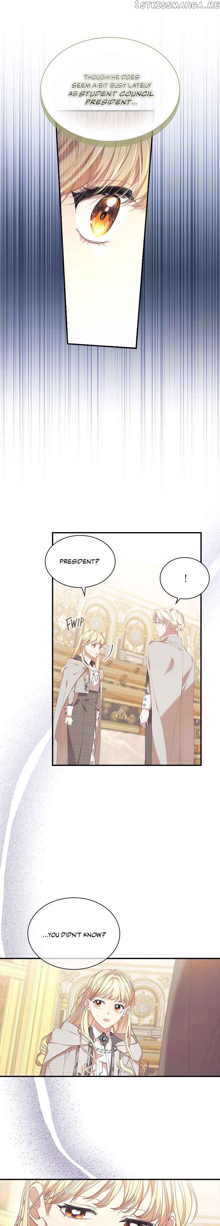 Page 7 of Chapter 137