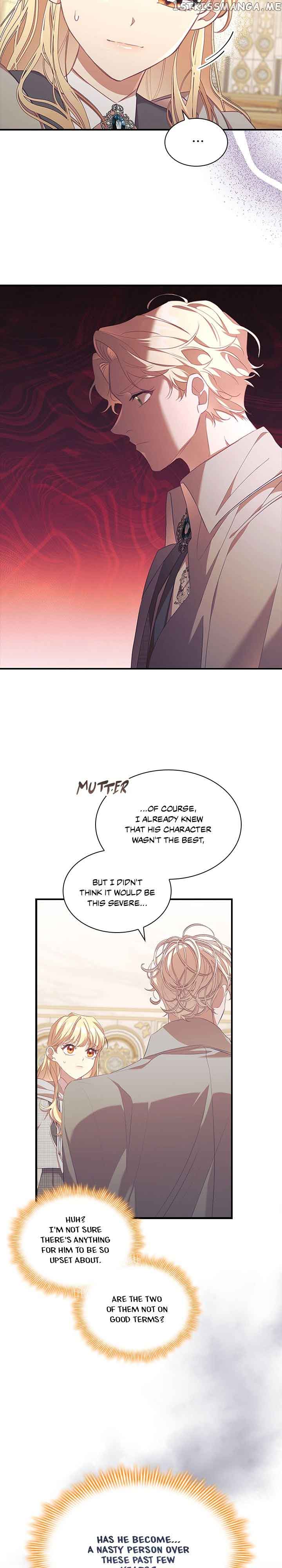 Page 8 of Chapter 137